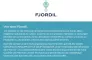 Instructions for use for Fjordil Omega-3 Kapseln (120 stk) - 5