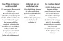 Instructions for use for Fjordil Rhodiola Rosea Kapseln (90 stk) - 4