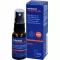 ORTHOMOL Vitamin D3+K2 Spray, 20 ml