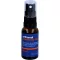 ORTHOMOL Vitamin D3+K2 Spray, 20 ml