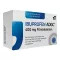 IBUPROFEN ADGC® 400 mg Filmtabletten, 50 St