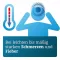 IBUPROFEN ADGC® 400 mg Filmtabletten, 50 St