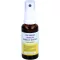 DR.THEISS Immun Direkt-Spray, 30 ml