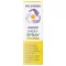 Dr. Theiss Immun Direkt-Spray, 30 ml