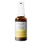 Dr. Theiss Immun Direkt-Spray, 30 ml