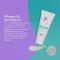 Multi-Mam Balsam Protect, 30 ml
