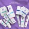 Multi-Mam Balsam Protect, 30 ml