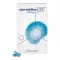 SPERMIDINELIFE Memory+ Kapseln, 60 St