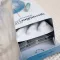 SPERMIDINELIFE Memory+ Kapseln, 60 St