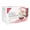 H&amp;S Cranberry-Acerolakirsche mit Vitamin C Fbeutel , 20X2.8 g