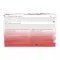 H&amp;S Cranberry-Acerolakirsche mit Vitamin C Fbeutel , 20X2.8 g