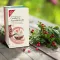 H&amp;S Cranberry-Acerolakirsche mit Vitamin C Fbeutel , 20X2.8 g