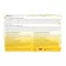 H&amp;S Zitrone mit Vitamin C Filterbeutel, 20X2.5 g