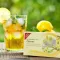 H&amp;S Zitrone mit Vitamin C Filterbeutel, 20X2.5 g