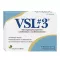 VSL 3 Pulver, 10X4.4 g