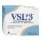 VSL 3 Pulver, 30X4.4 g