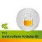 Dobensana Herbal Honig Vitamine C &amp; Zink Pastil. (16 stk)