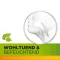 Dobensana Herbal Honig Vitamine C &amp; Zink Pastil. (16 stk)