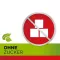 Dobensana Herbal Kirschgeschm.vit.c &amp; Zink Pastil. (36 stk)