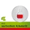 Dobensana Herbal Kirschgeschm.vit.c &amp; Zink Pastil. (36 stk)