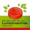 Dobensana Herbal Kirschgeschm.vit.c &amp; Zink Pastil. (36 stk)