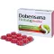 DOBENSANA Herbal Kirschgeschm.Vit.C &amp; Zink Pastil., 36 St