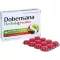 DOBENSANA Herbal Kirschgeschm.Vit.C &amp; Zink Pastil., 36 St