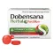 Dobensana Herbal Kirschgeschm.vit.c &amp; Zink Pastil. (36 stk)