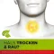 Dobensana Herbal Kirschgeschm.vit.c &amp; Zink Pastil. (36 stk)