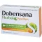 DOBENSANA Herbal Honiggeschm.Vit.C &amp; Zink Pastil., 36 St