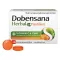 Dobensana Herbal Honig Vitamine C & Zink Pastil. (36 stk)