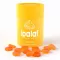 Ipalat Pastillen Flavor Edition Ananas (40 stk)