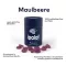 Ipalat Pastillen Flavor Edition Maulbeere (40 stk)