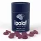 Ipalat Pastillen Flavor Edition Maulbeere (40 stk)