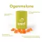 Ipalat Pastillen Flavor Edition Ogenmelone (40 stk)