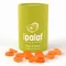 Ipalat Pastillen Flavor Edition Ogenmelone (40 stk)