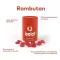 Ipalat Pastillen Flavor Edition Rambutan (40 stk)