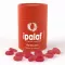 Ipalat Pastillen Flavor Edition Rambutan (40 stk)