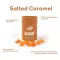 IPALAT Pastillen flavor edition salted Caramel, 40 St