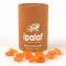 IPALAT Pastillen flavor edition salted Caramel, 40 St
