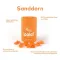 Ipalat Pastillen Flavor Edition Sanddorn (40 stk)