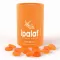 Ipalat Pastillen Flavor Edition Sanddorn (40 stk)