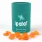 Ipalat Pastillen Flavor Edition Sommerminze (40 stk)