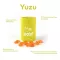 Ipalat Pastillen Flavor Edition Yuzu (40 stk)