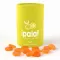 Ipalat Pastillen Flavor Edition Yuzu (40 stk)
