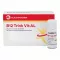B12 Trink Vit AL Trinkfläschchen, 10X8 ml