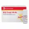 B12 Trink Vit AL Trinkfläschchen, 30X8 ml