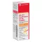 D3+K2 DuoProtect Vit AL 1000 I.E./50 µg Tropfen, 11.5 ml