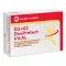 D3+K2 Duoprotect Vit AL 4000 I.E./80 Μg Kapseln (30 stk)
