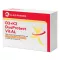 D3+K2 Duoprotect Vit AL 4000 I.E./80 Μg Kapseln (30 stk)
